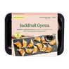 Jackfruit Gyoza - 10 PC