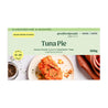 Tuna Pie - 450 G
