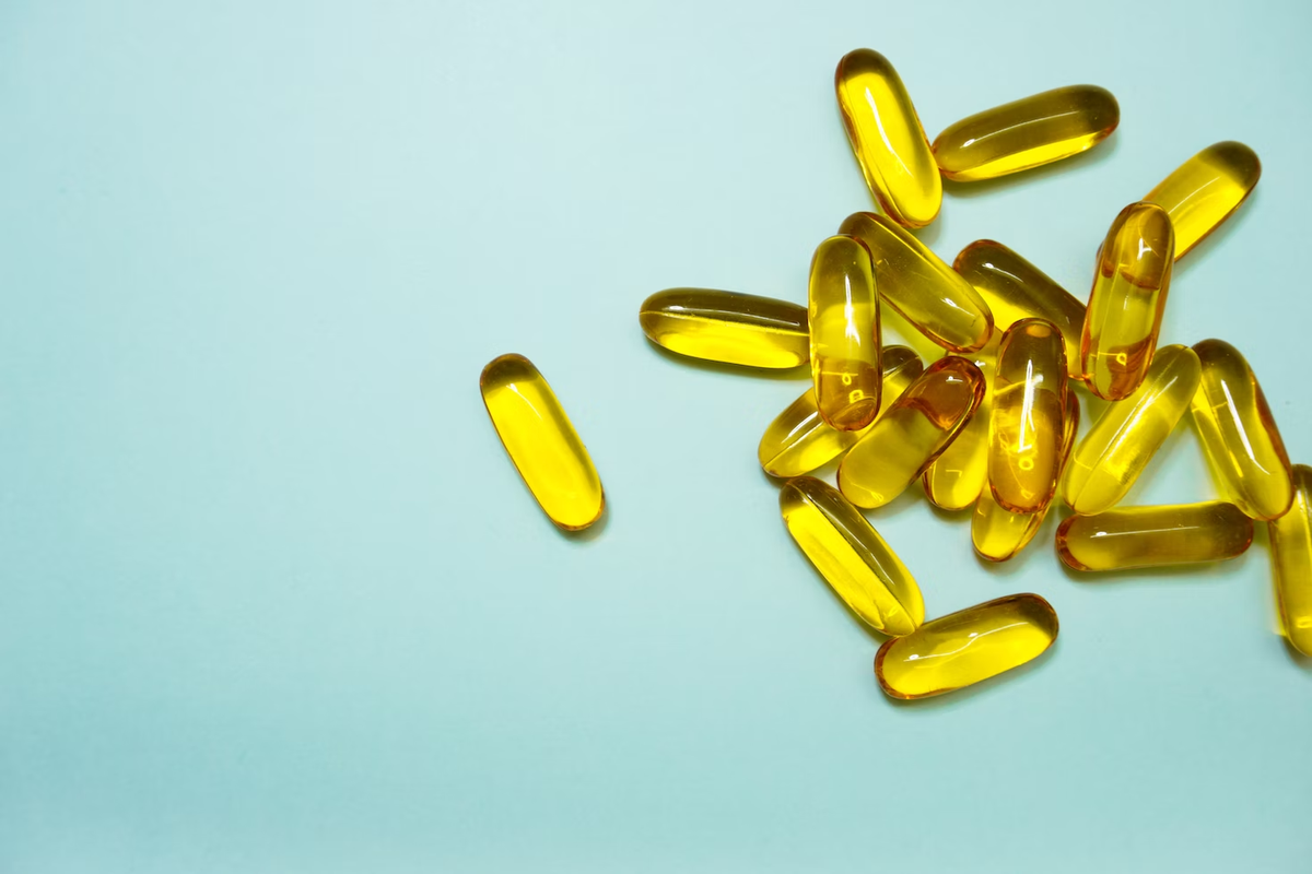 should-you-take-omega-3-supplements-good-food-people