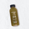 Cold-Pressed GLOW Juice x 4 - 300 ML