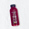 Cold-Pressed PURIFY Juice x 4  - 300 ML