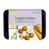 Veggie Patties - 5 PC
