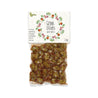 Green olives, onion, parsley, thyme, dried tomato - 220 G