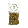 Green olives with Rosemary - 220 G