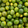 Lime Seedless - 500g