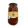 Sun dried tomato - Uncle Yiannis -  720 ML