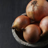 Onion Brown Large - 1 KG
