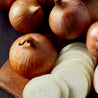 Onion Brown Large - 1 KG
