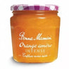 Orange Marmalade Intense - Bonne Maman - 335 G