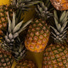 Pineapple Honey - 1 PC