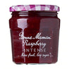 Raspberry Intense Jam - Bonne Maman - 335 G