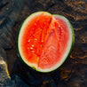Red Watermelon - 1 PC