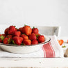 Strawberry - 250g