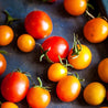 Tomato Cherry Medley - 300 G
