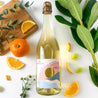 Vegan & Organic Purus Alcohol Free Blanc de Blancs NV - 750 ML
